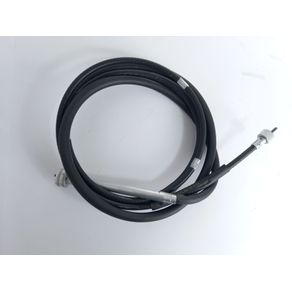 CABLE DE VELOCIMETRO