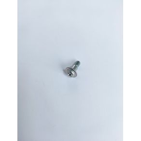 TORNILLO CUBIERTA DE DIAFRAGMA