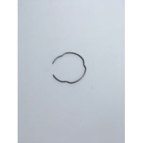 ARANDELA DE TUBO DE TELESCÓPICA