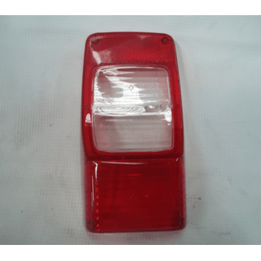 MICA DE FARO POSTERIOR RH