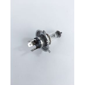 FOCO DE FARO 60/55W H4