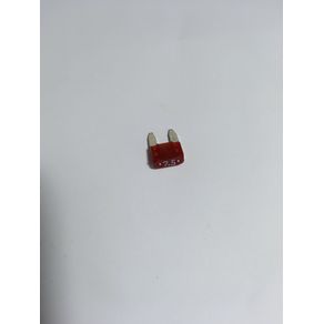 FUSE 7.5A MINI