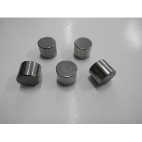 RODILLO DE EMBRAGUE (MPACK)