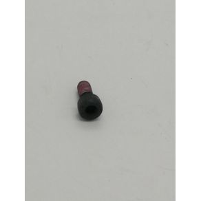 PERNO DE FRENO POSTERIOR