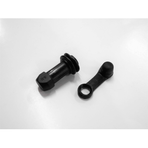 KIT MENOR DE CALIPER