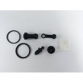 KIT MENOR DE CALIPER POSTERIOR