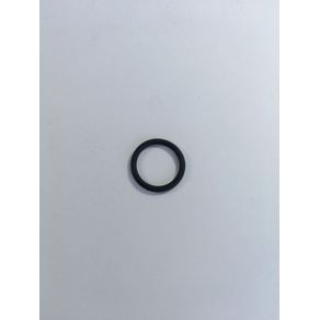 O RING (MPACK)