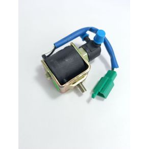 SOLENOIDE GASOLINA