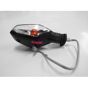 DIRECCIONAL DELANTERO DERECHO