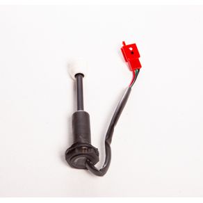 SENSOR DE SWITCH DE ACEITE