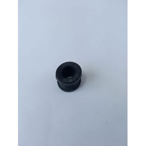 SOPORTE DE SILENCIADOR