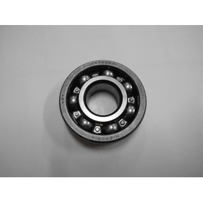 RODAJE 20X52 X15
