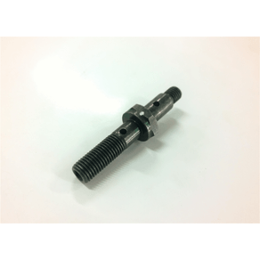 CONECTOR DE SUMINISTRO DE ACEITE