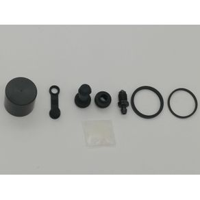 KIT MAYOR DE CALIPER POSTERIOR