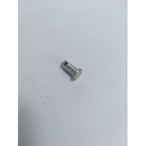 PIN PASADOR DE FRENO