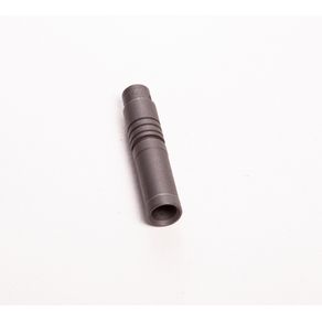 PIN SOPORTE DE PALANCA