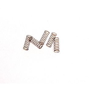 KIT DE RESORTES DE EMBRAGUE DE ARRANQUE