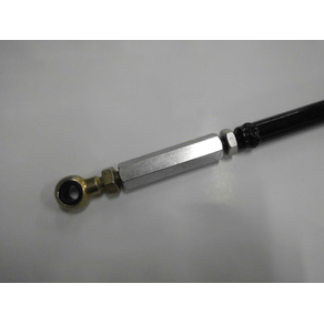 TUBO CONECTOR COMPLETO