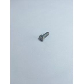 PERNO PARA OPTICA