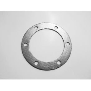 EMPAQUETADURA DE SILENCIADOR