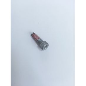 PERNO M6X20
