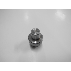 PIN