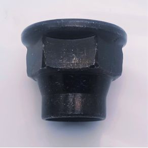 TUERCA M16 PARA EJE