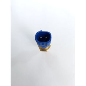 SENSOR DE TEMPERATURA