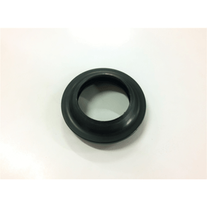 GUARDAPOLVO DE RETÉN TELESCÓPICA