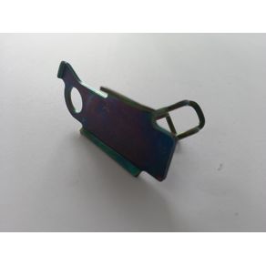 SOPORTE DE GUIA DE MANGUERA
