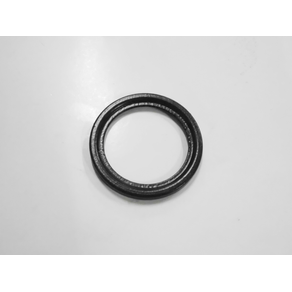 PISTA SOPORTE DE TELESCOPICA (MPACK)