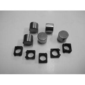 KIT DE REPARACION EMBRAGUE DE ARRANQUE