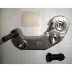 KIT SOPORTE DE CALIPER BS IV