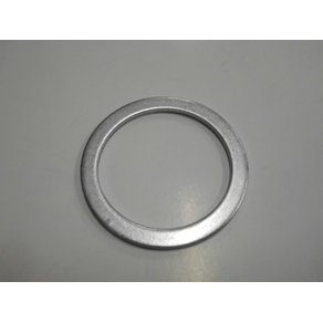 WASHER SEAL