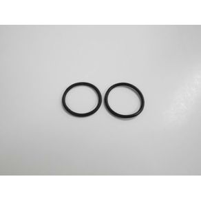 O RING (MPACK)