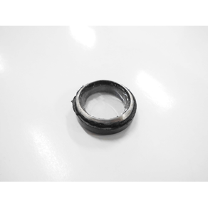 VISOR DE ACEITE