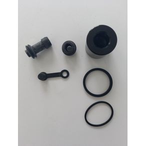 KIT MAYOR CALIPER
