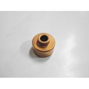 BOCINA (MAE 24130204)