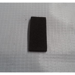 BASE DE BATERIA P180 BSIV