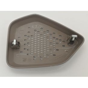 CUBIERTA DE SPEAKER