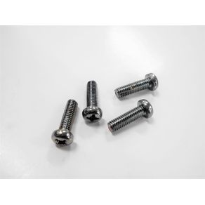 TORNILLO M6