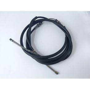 CABLE DE FRENO
