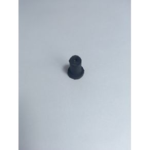 ARANDELA PLANA PARA CILINDRO