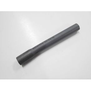 MANGUERA DE COMBUSTIBLE (MPACK)