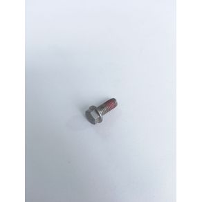 TUERCA BRIDA - M6X1XL14XBRTXPRECOAT D400