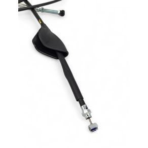 CABLE DE EMBRAGUE
