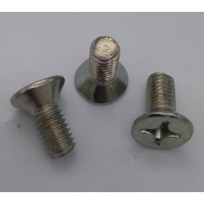 TORNILLO PARA RUEDA