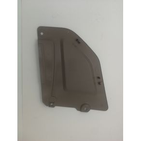 CUBIERTA DE PANEL IZQUIERDO