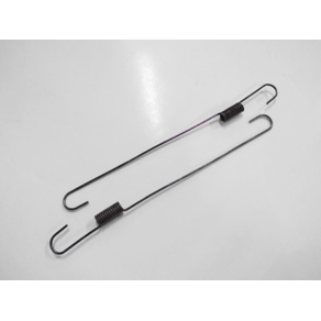 RESORTE INTERRUPTOR DE FRENO