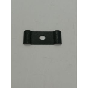 SOPORTE INFERIOR PARA RADIADOR